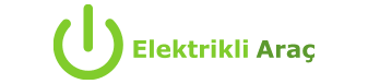 Elektrikli Araç Modelleri