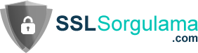 About SSL Certificate,What is an SSL, Buying SSL